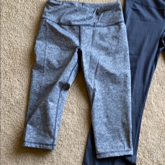 VS sport bundle - Picture 2 of 3